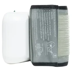 Tensiomètre poignet All Pharm