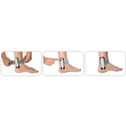 Tensi Plus électrostimulation vessie hyperactive