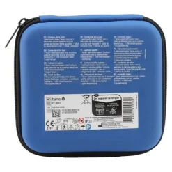 Tensi Plus électrostimulation vessie hyperactive