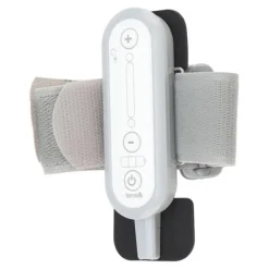 Tensi Plus électrostimulation vessie hyperactive