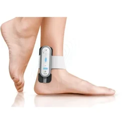 Tensi Plus électrostimulation vessie hyperactive