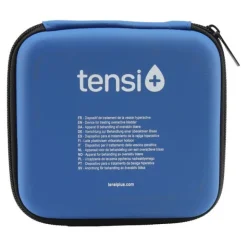 Tensi Plus électrostimulation vessie hyperactive