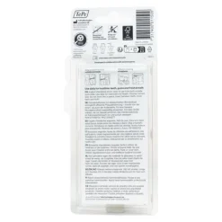 TePe Angle brossette interdentaire