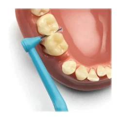TePe Angle brossette interdentaire