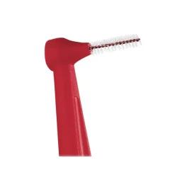 TePe Angle brossette interdentaire