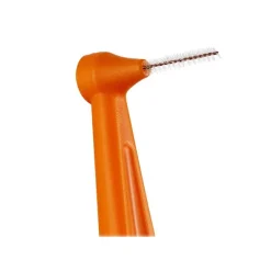 TePe Angle brossette interdentaire