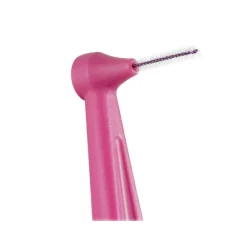 TePe Angle brossette interdentaire