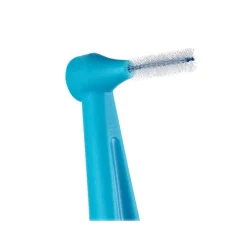 TePe Angle brossette interdentaire