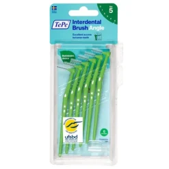 TePe Angle brossette interdentaire
