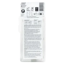 TePe Angle brossette interdentaire