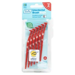 TePe Angle brossette interdentaire