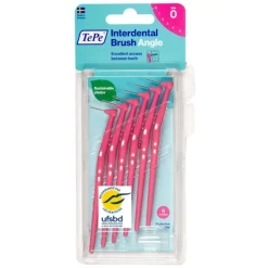 TePe Angle brossette interdentaire