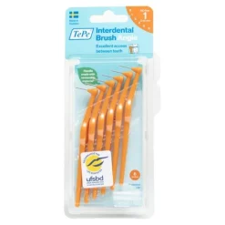 TePe Angle brossette interdentaire