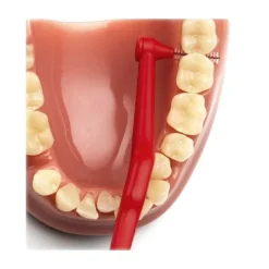 TePe Angle brossette interdentaire