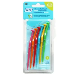 TePe Angle brossette interdentaire