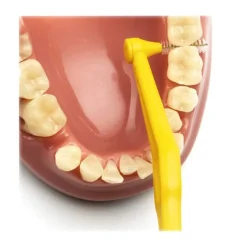 TePe Angle brossette interdentaire