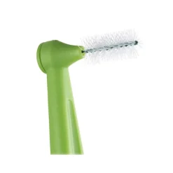 TePe Angle brossette interdentaire