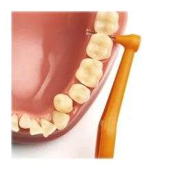 TePe Angle brossette interdentaire