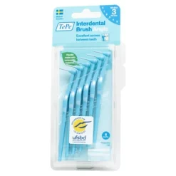 TePe Angle brossette interdentaire
