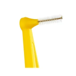 TePe Angle brossette interdentaire