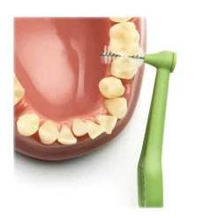 TePe Angle brossette interdentaire