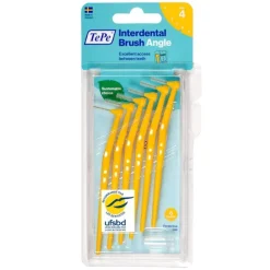 TePe Angle brossette interdentaire