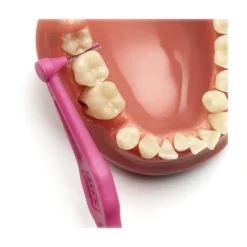 TePe Angle brossette interdentaire