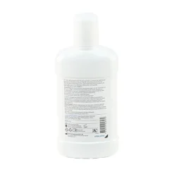 TePe bain de bouche hydratant Bouche sèche