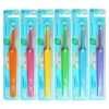 TePe Brosse Compact Tuft