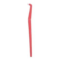 TePe Brosse Compact Tuft