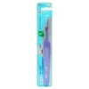 TePe Brosse à dents implant orthodontie