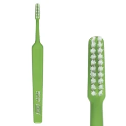 TePe Brosse à dents implant orthodontie