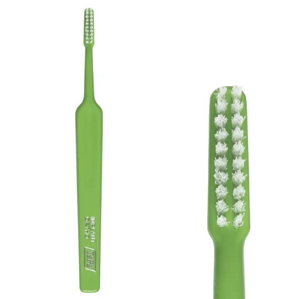 TePe Brosse à dents implant orthodontie
