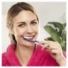 TePe Brosse à dents Supreme Souple