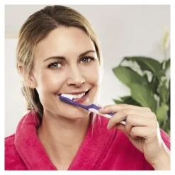 TePe Brosse à dents Supreme Souple