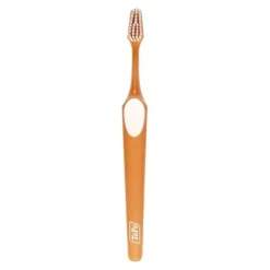 TePe Brosse à dents Supreme Souple