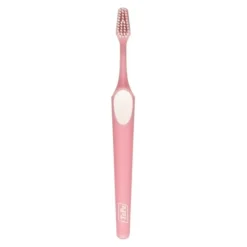 TePe Brosse à dents Supreme Souple
