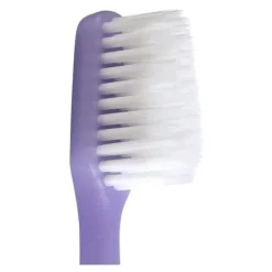 TePe Brosse à dents Supreme Souple