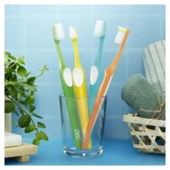 TePe Brosse à dents Supreme Souple