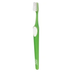 TePe Brosse à dents Supreme Souple