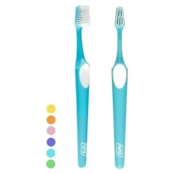 TePe Brosse à dents Supreme Souple