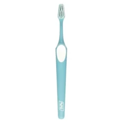 TePe Brosse à dents Supreme Souple
