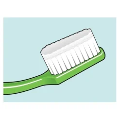 TePe Brosse à dents Supreme Souple