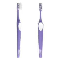 TePe Brosse à dents Supreme Souple