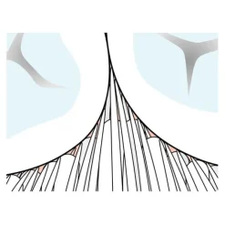 TePe Brosse à dents Supreme Souple