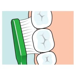TePe Brosse à dents Supreme Souple