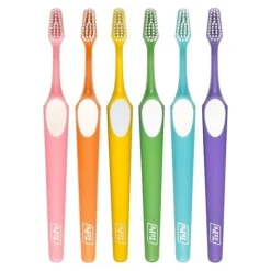 TePe Brosse à dents Supreme Souple