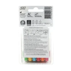 TePe Brossettes interdentaires originales pack découverte