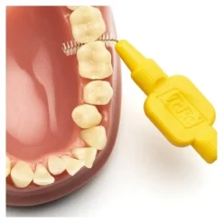 TePe Brossettes interdentaires originales pack découverte