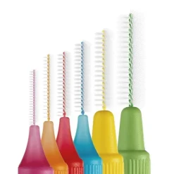 TePe Brossettes interdentaires originales pack découverte